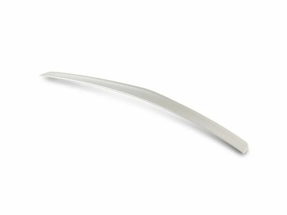 ABS Aero Boot Spoiler for Mercedes Benz W212 (2010-2015)