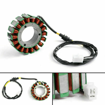 Stator for Honda VT 1100 C Shadow ACE Aero Sabre Spirit (1985-2007)