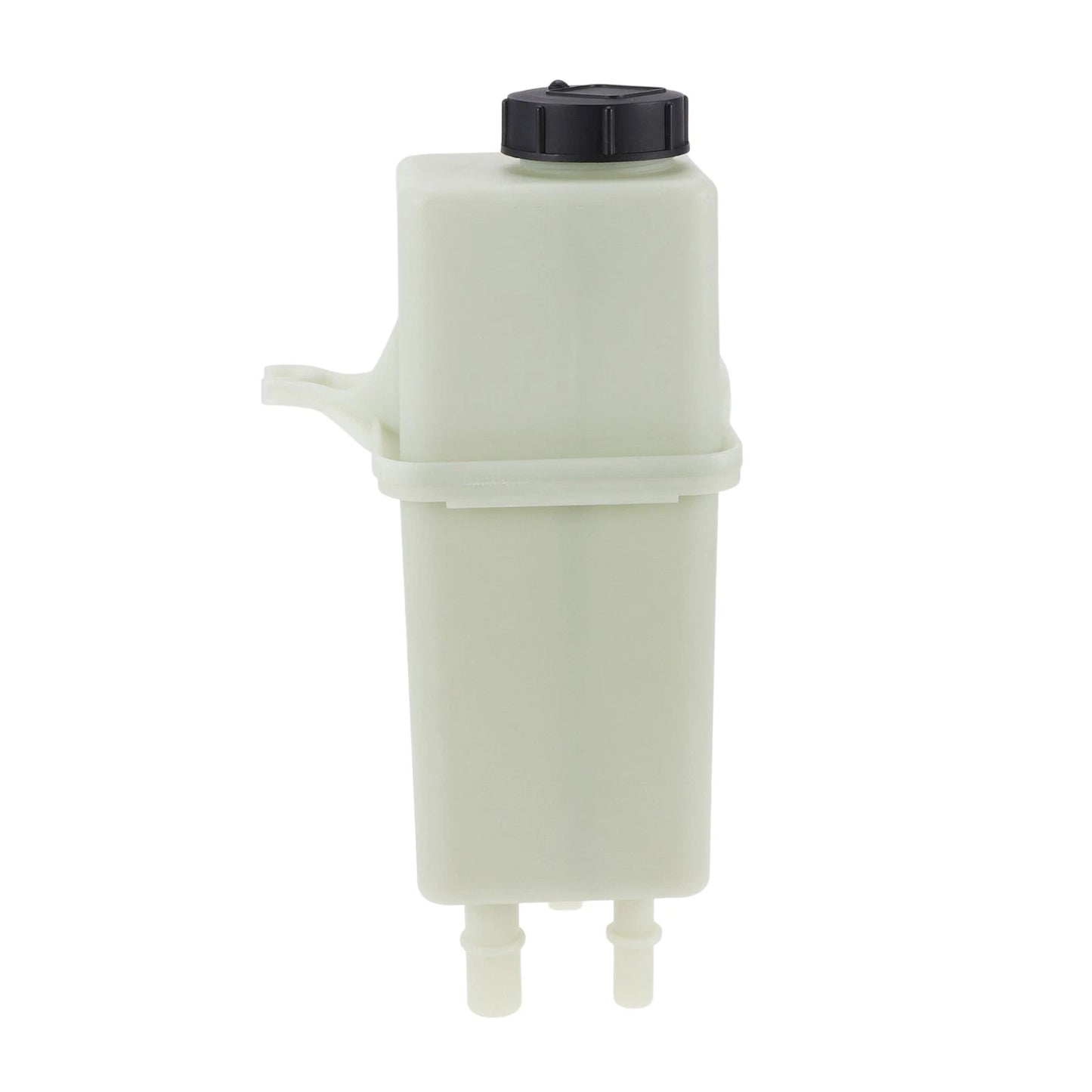 Power Steering Reservoir for Dodge Ram ProMaster 1500 (2014-2017)