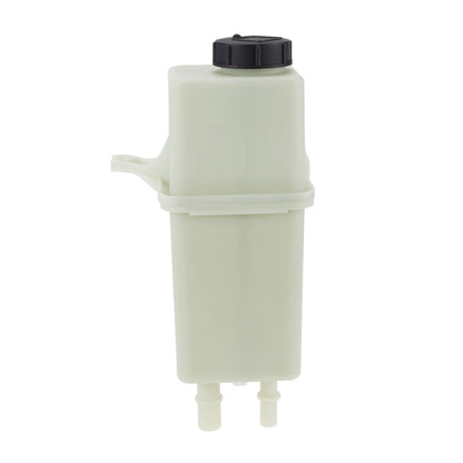 Power Steering Reservoir for Dodge Ram ProMaster 1500 (2014-2017)