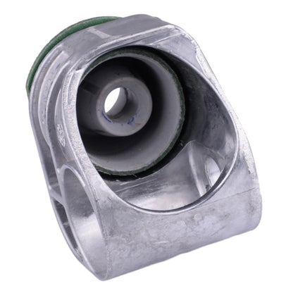 Muffler Hanger for Jeep Cherokee (2014-2022)