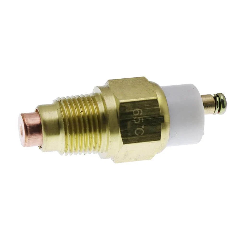 Temperature Sensor for Yanmar 1GM/2GM/3GM Water Cooled Marine Engines
