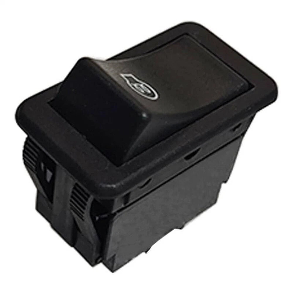 Glow Plug Switch for Bobcat Skid Steer Loader 863 873 553 751 753 763