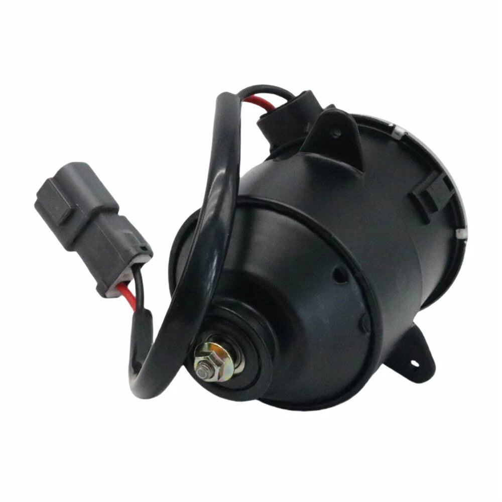 Radiator Cooling Fan Motor for Honda Accord, Acura TSX (2003-2008)