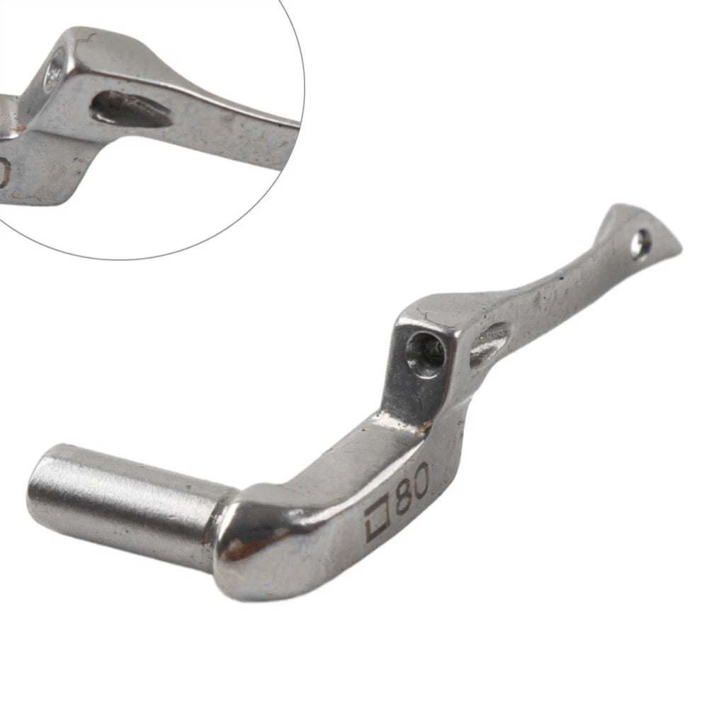 Upper Looper for Juki Mo-2504 Mo-2514 Overlock Sewing Machines (2014-2023)