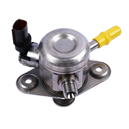 High Pressure Fuel Pump for Ford F-150 (2017–2019)