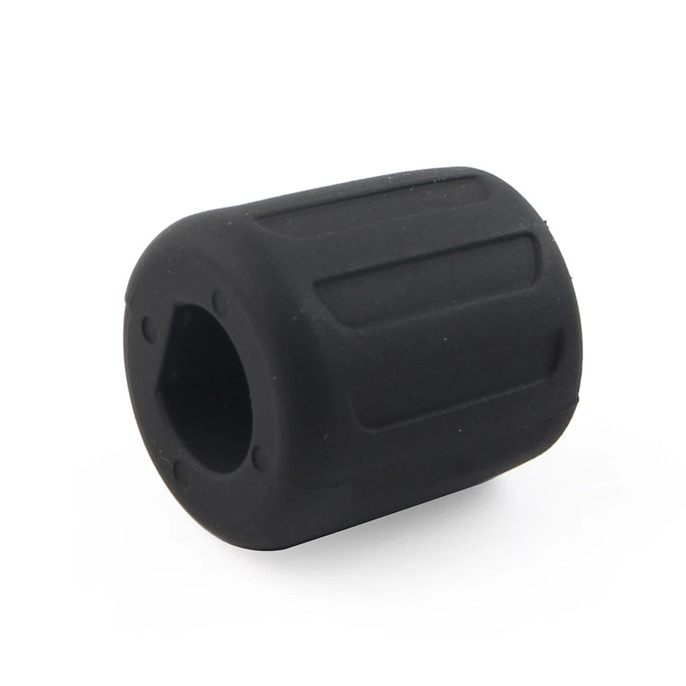 Steering Wheel Control Knob for BMW 3 Series F30 F35, 5 Series F10 (2012-2019)