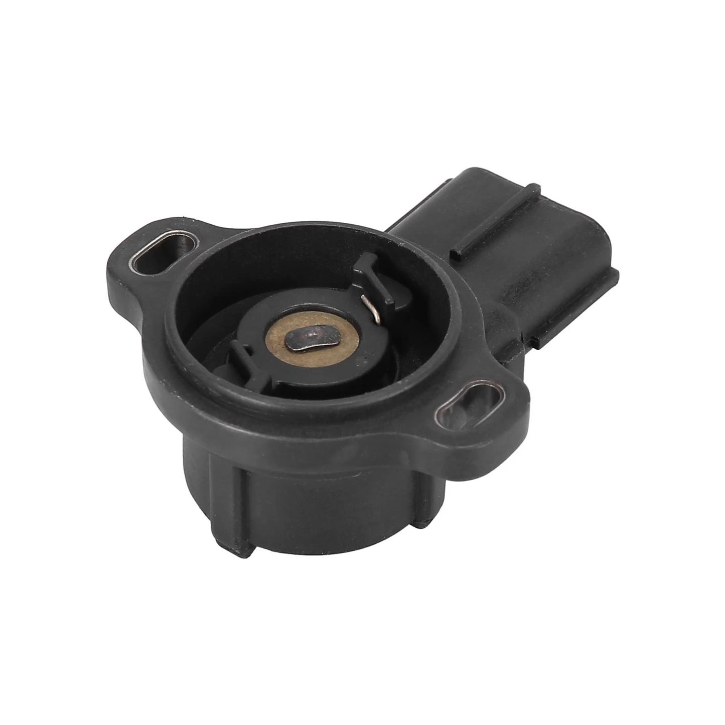 Throttle Position Sensor for Toyota Lexus SC400 (1992-2000)