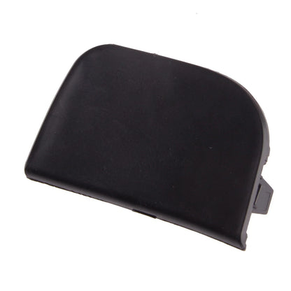 Left Front Bumper Tow Hook for Toyota Prius (2012-2015)