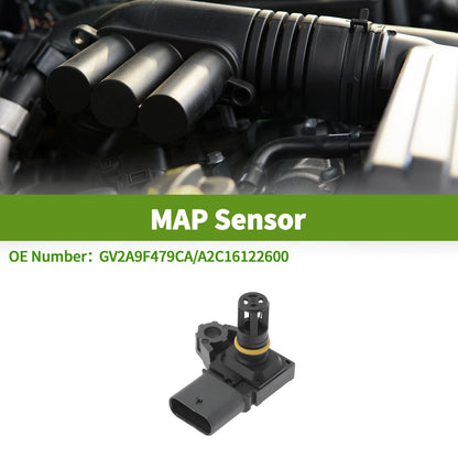 MAP Sensor for Ford Flex (2015-2019)