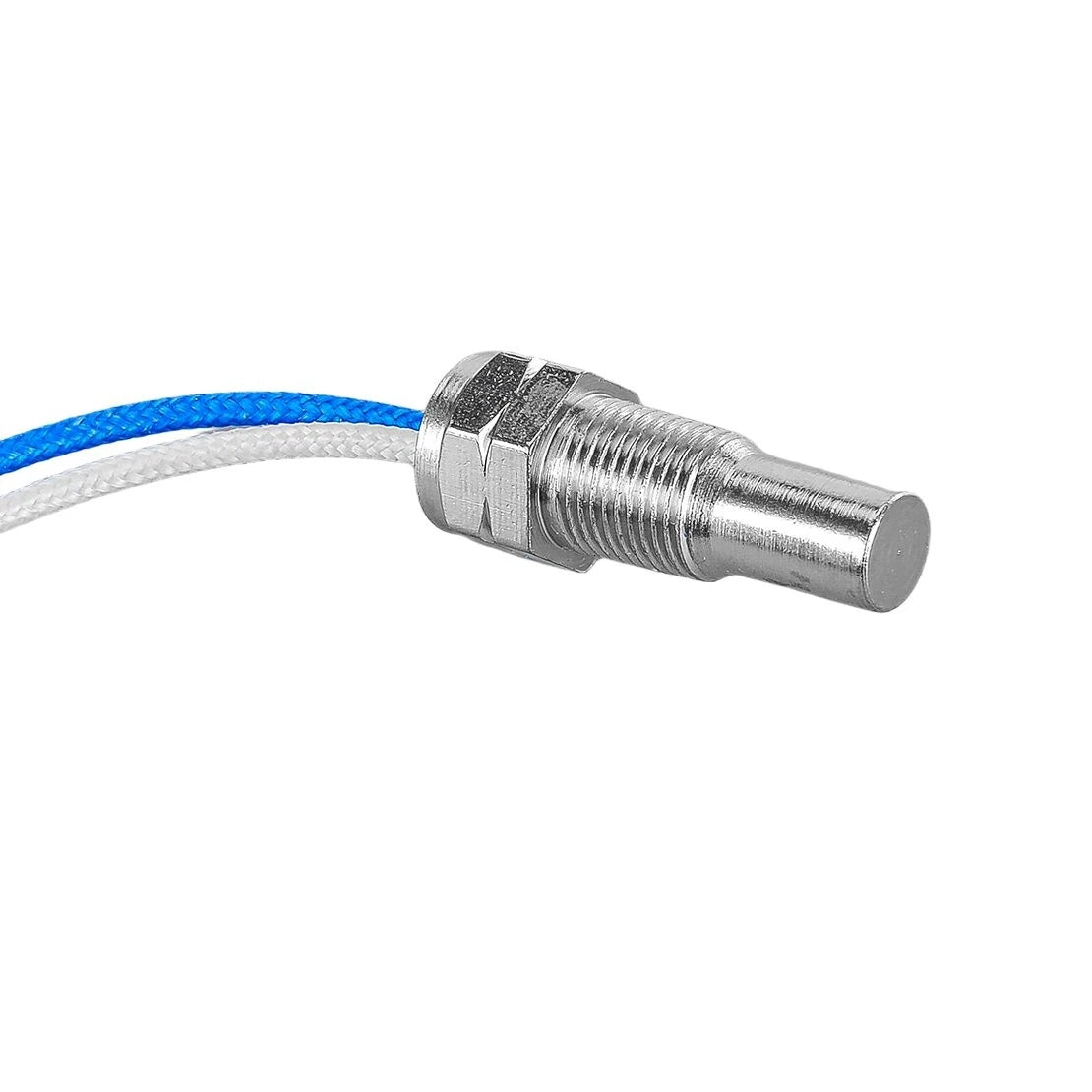 1/8" NPT Water Oil Temperature Sender Sensor for Car Gauge