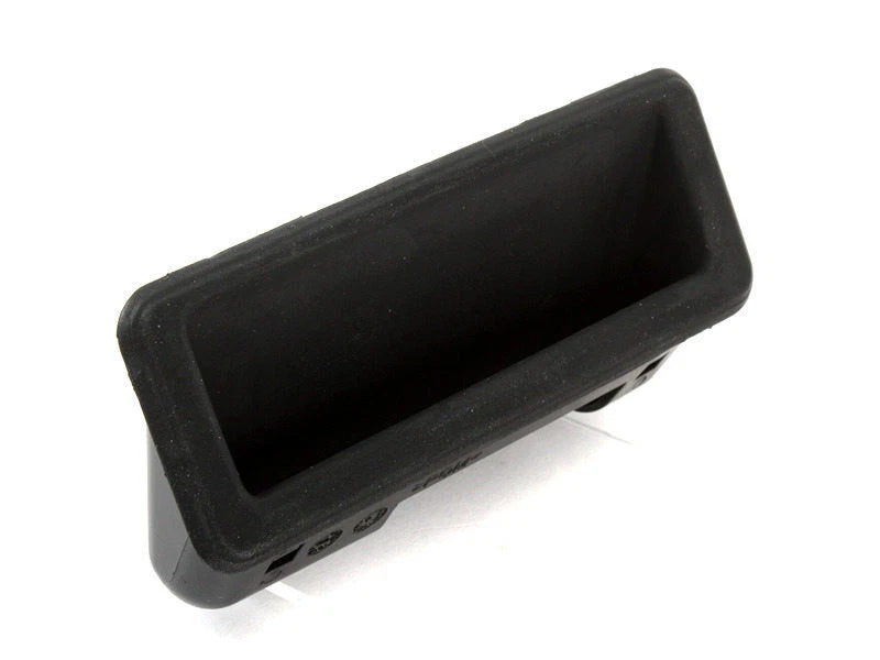 Boot Lid Lock Button for BMW E82 E90 E92 E60 (2007-2013)