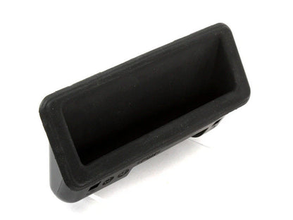 Boot Lid Lock Button for BMW E82 E90 E92 E60 (2007-2013)