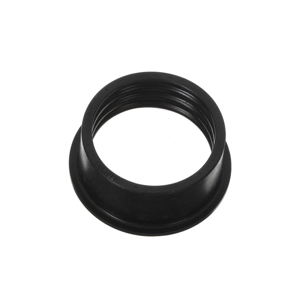 Flex Automatic Transmission Filter O-Ring Seal for 2008-2019 Ford