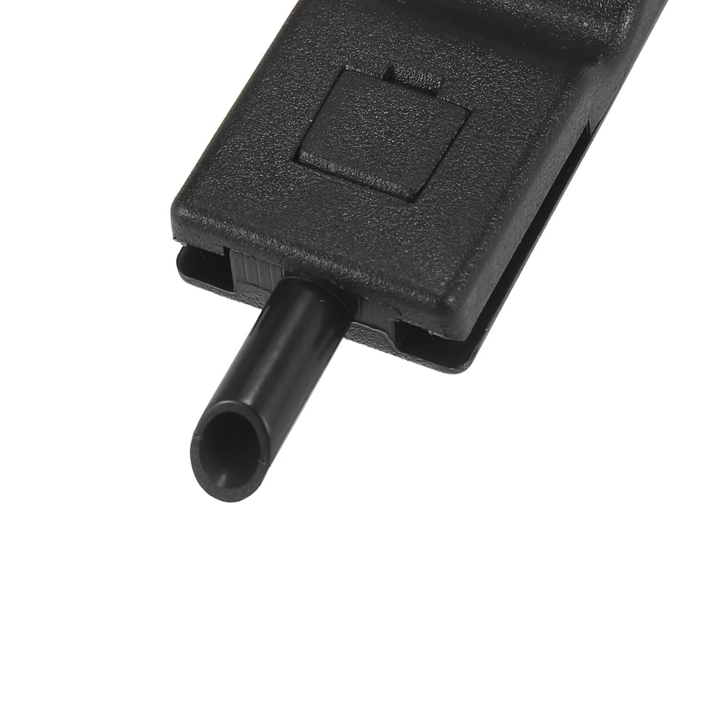 Interior Door Lock Knob Pull Pins (Front/Rear) for Chevrolet