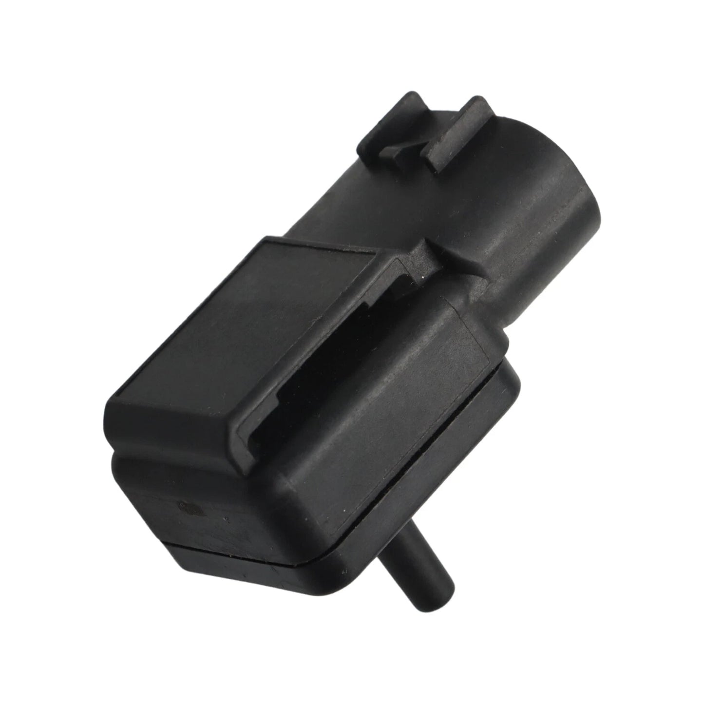 Airflow Pressure Sensor Black for Suzuki (2000–2023)