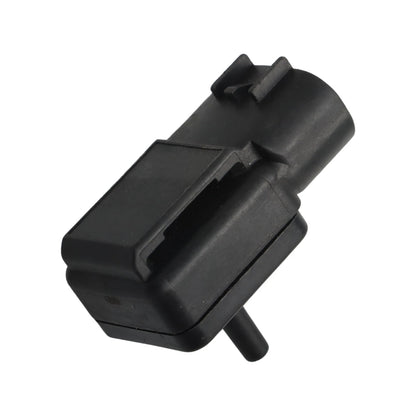 Airflow Pressure Sensor Black for Suzuki (2000–2023)