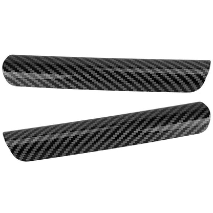 ABS Front Interior Door Handle Trim for Ford Escape (2013-2019)