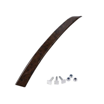 Door Arm Grip Handle Trim for BMW 5 Series E60 E61 (2004-2006)