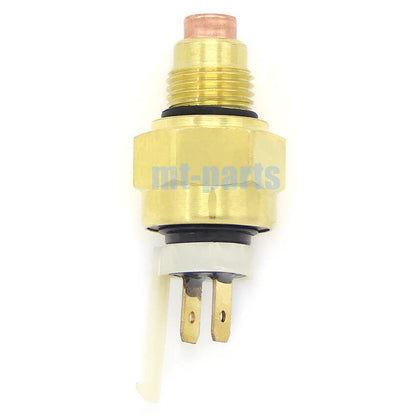 Radiator Fan Thermo Switch for Yamaha FZR600/FZR500 (1989-1999)