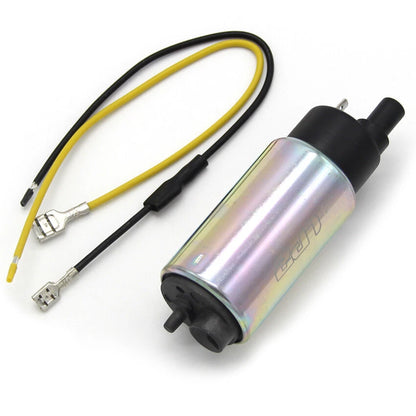 Petrol Fuel Pump for United Motor V2C 650R V2S 650 (2006-2008)