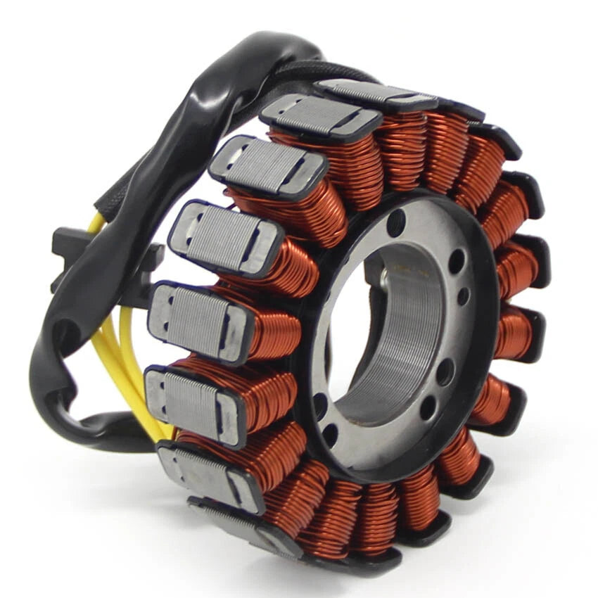 Stator Coil for MV Agusta Brutale 675, F3, Stradale 800 (2011-2018)