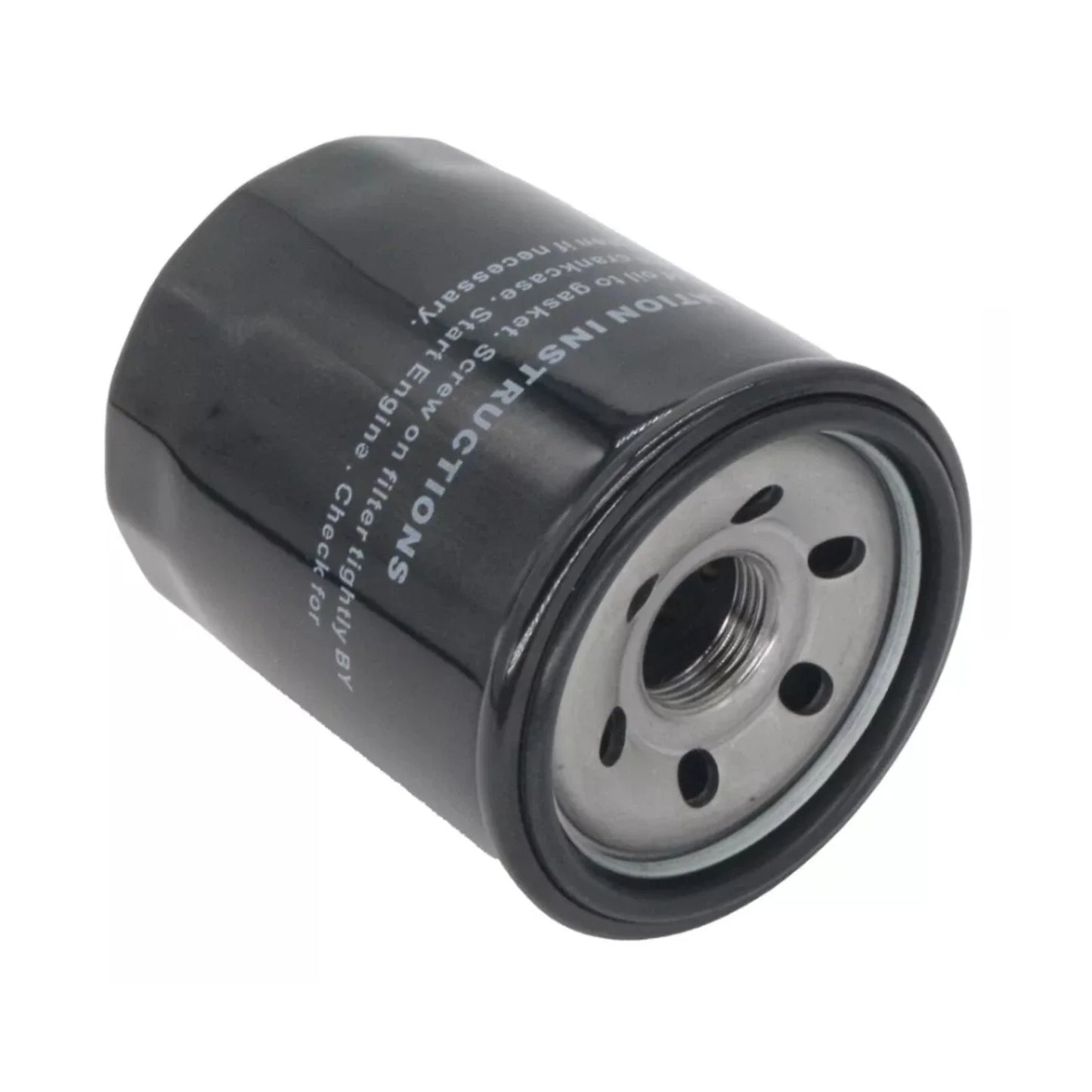New Marine 4-Stroke Oil Filter for Mercury 35-822626Q Sierra 18-7914