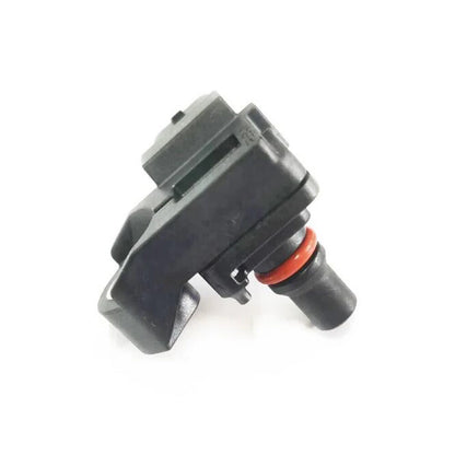 Intake Manifold MAP Sensor for BMW Series Hatchback MPV Mini Cooper (2001-2023)