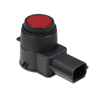 PDC Reverse Parking Sensor for Chevrolet Equinox