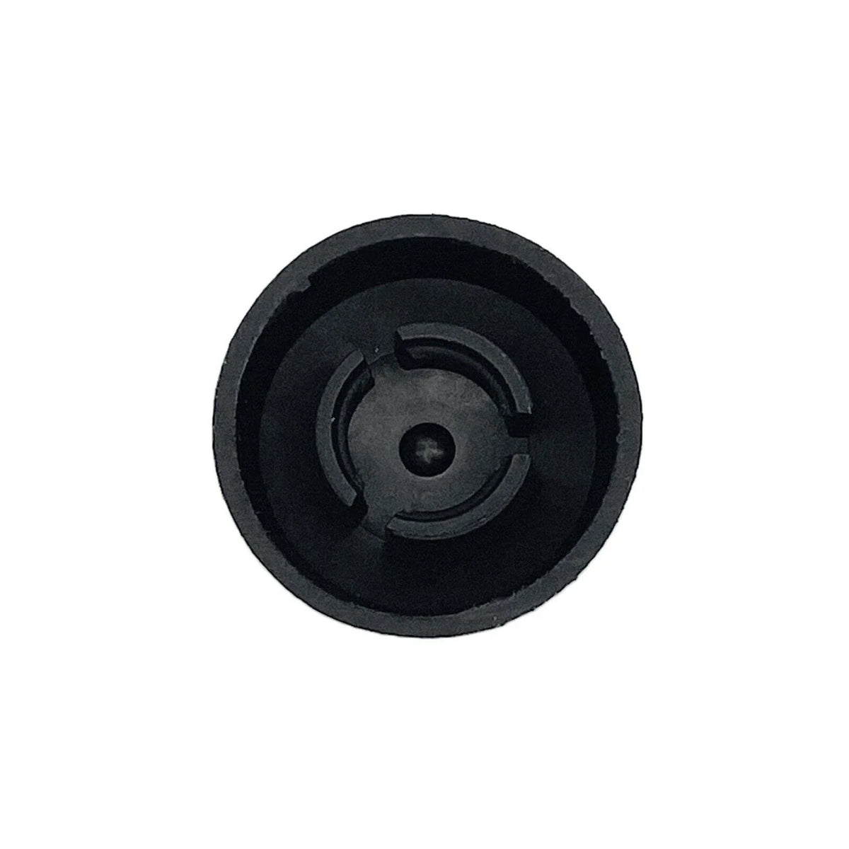 Power Trim Cylinder Ram Cap for MerCruiser Alpha I Gen 2 (1991-2002)