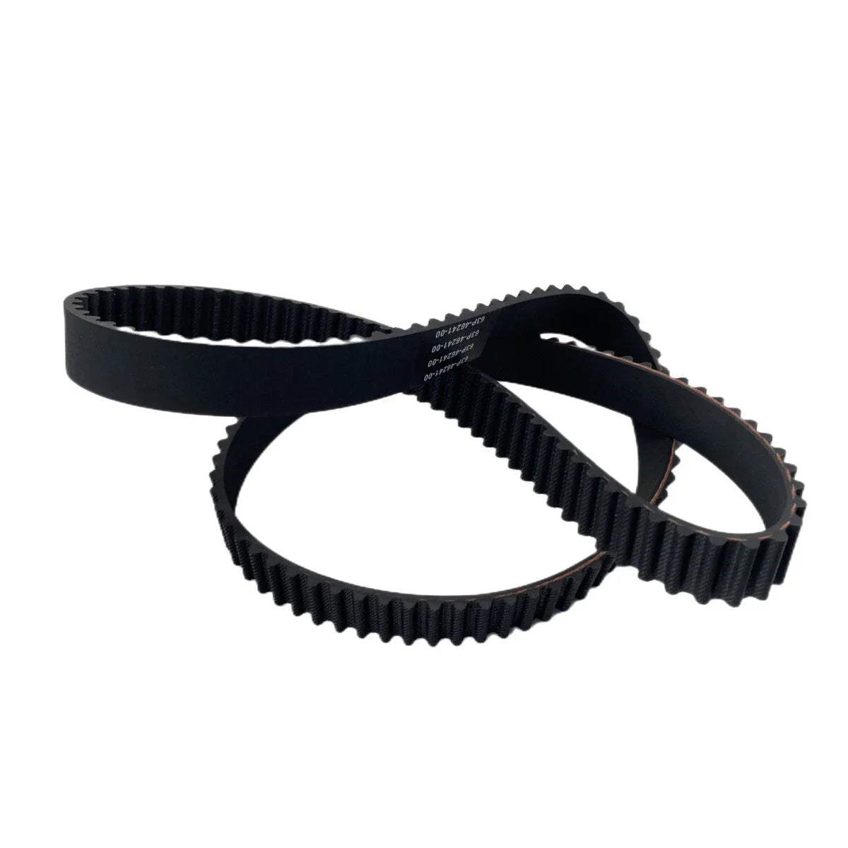 V-Belt for Yamaha 150HP 4-Stroke F150 (2004-Current)