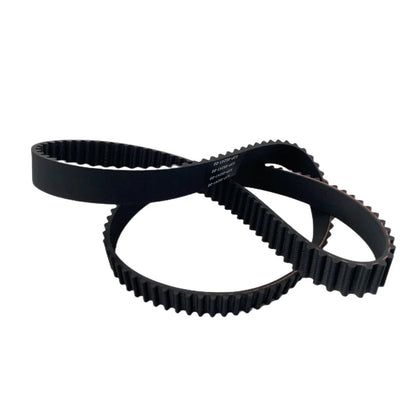 V-Belt for Yamaha 150HP 4-Stroke F150 (2004-Current)