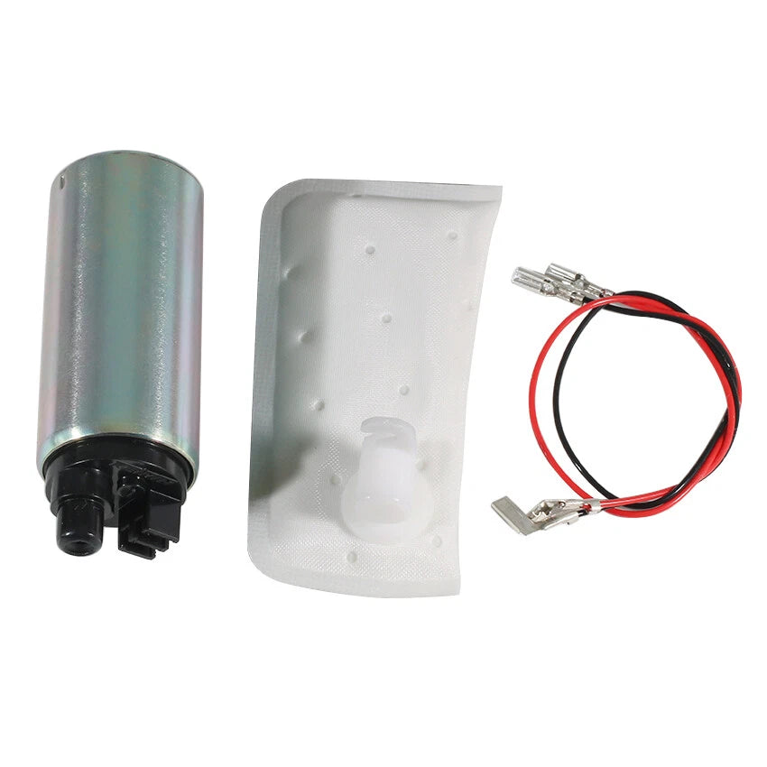 Petrol Fuel Pump for Kawasaki KLX125 D-Tracker, KLX250 D-Tracker X (10-16)