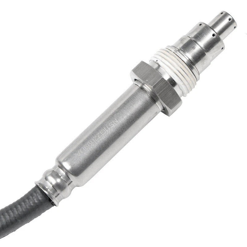 Nox Sensor for VW Passat 2.0L Audi A4 S4 A5 S5 (2012-2015)