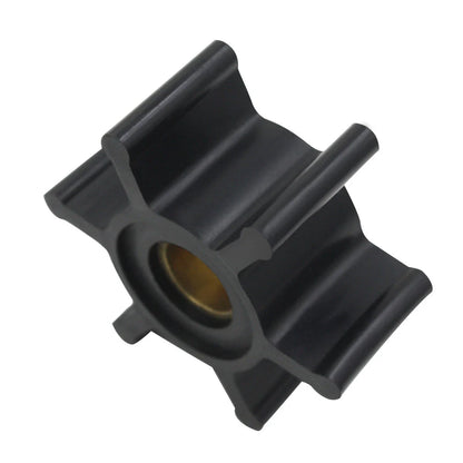 Water Pump Impeller for Johnson/Jabsco/ONAN 09-808B-1/22405-0001