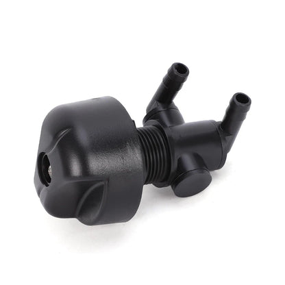 Fuel Shutoff Valves for Polaris Sportsman 400 500 600 700 (2004-2005)