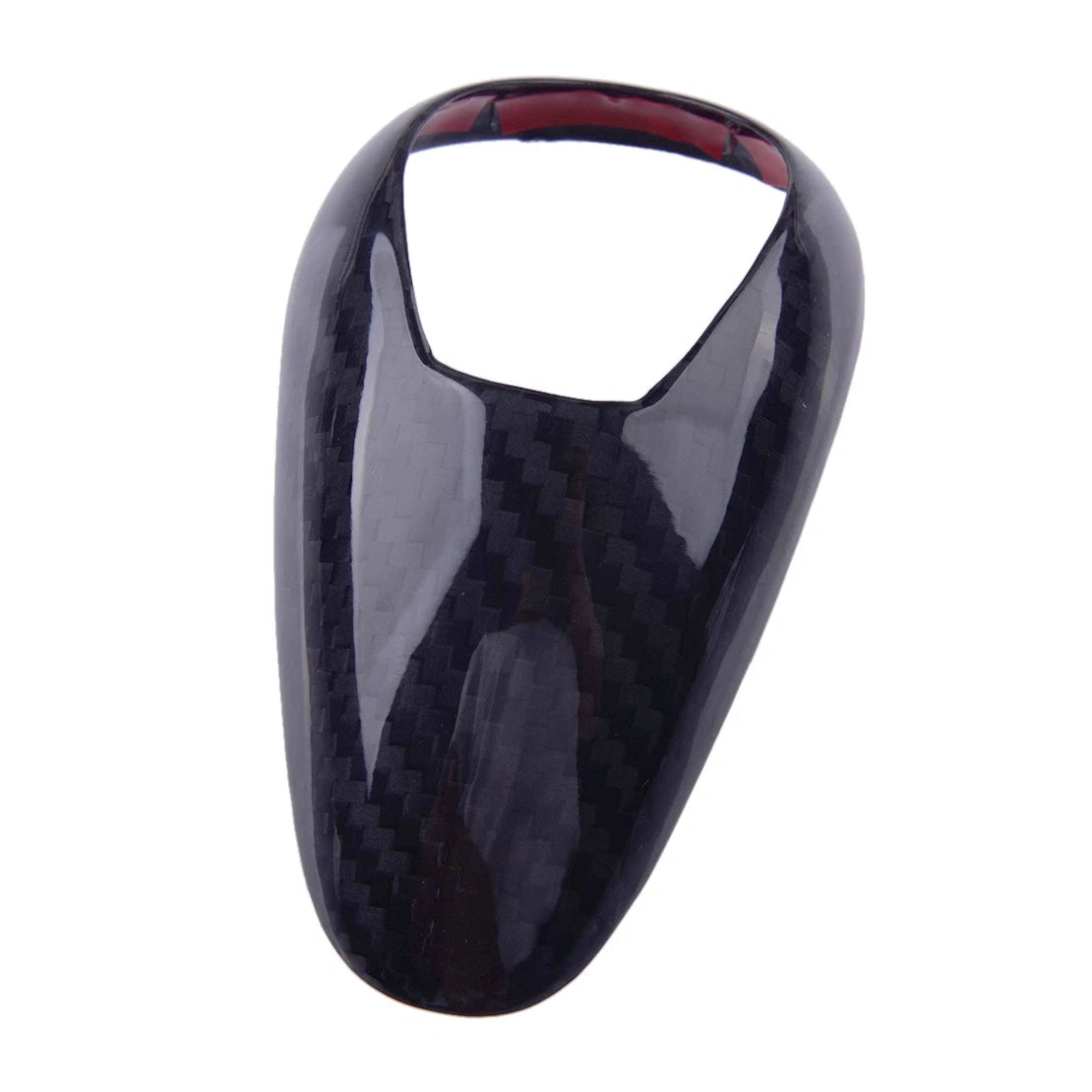 Gear Knob Cover Frame for BMW M3 M4 F80 F82 (2014-2019)
