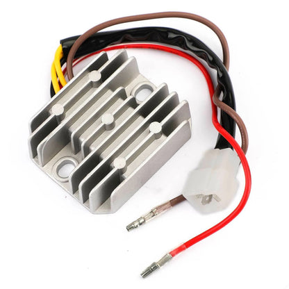 Regulator Rectifier for Kawasaki KZ 250/440/650/750/1000 LTD KLT (1980-1983)