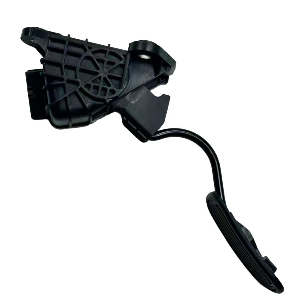 2.5 D4D Accelerator Pedal for Toyota Hiace