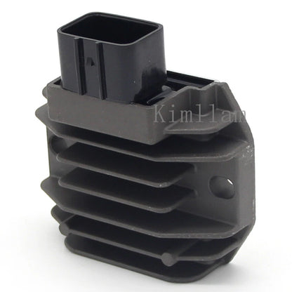 Voltage Regulator Rectifier for KTM 790 Duke, 790 Adventure (2022-2024)
