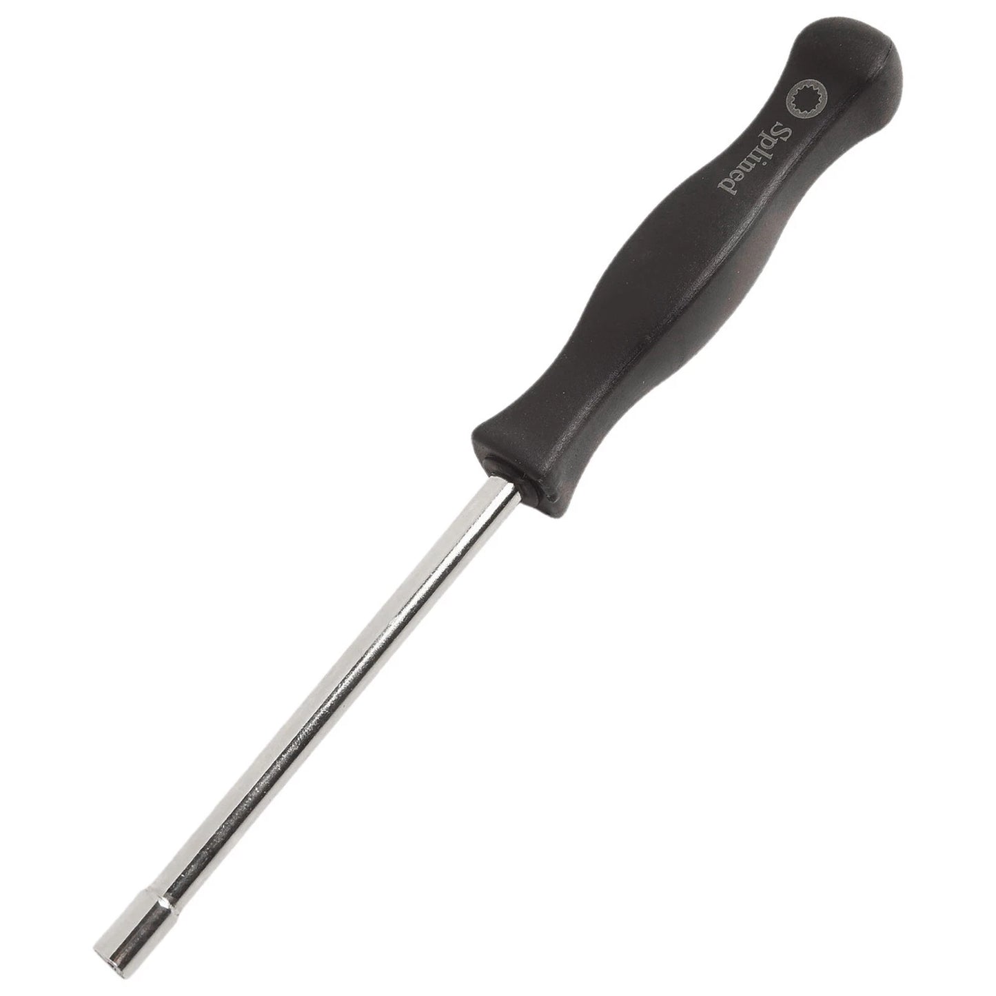 Tooth Screwdriver / 3 Pcs / Chainsaw Carburetor Tool