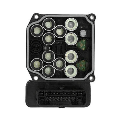Anti-Lock Brake System Module for 2014 Jeep Grand Cherokee (2014)