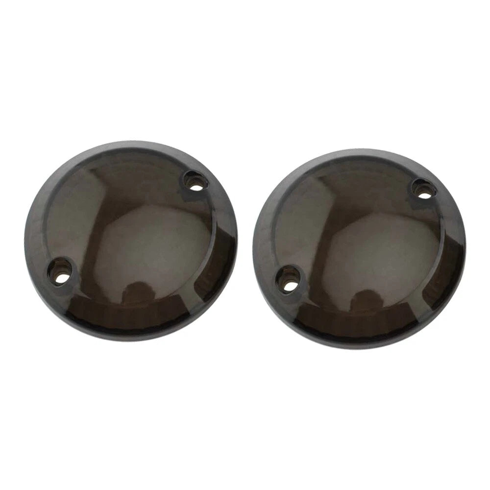Indicator Glass Cover for Suzuki Intruder 1400, VX800 (1990-2000)
