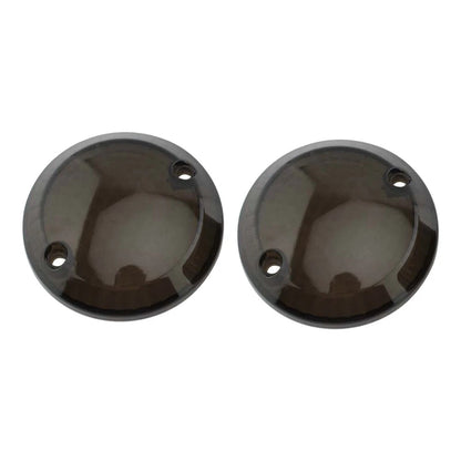 Indicator Glass Cover for Suzuki Intruder 1400, VX800 (1990-2000)