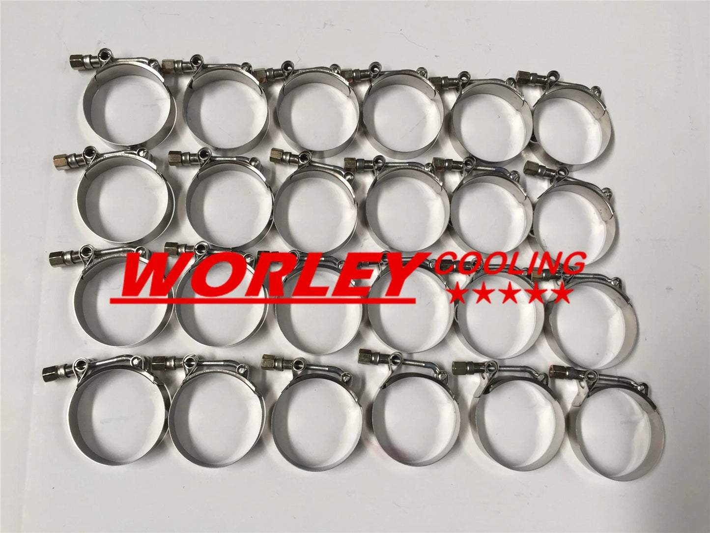 3" Aluminum Universal Intercooler Turbo Piping Kit for QLD