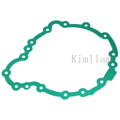 Stator Cover Gasket for Triumph Sprint ST/RS 955, 1050 (2002-2012)