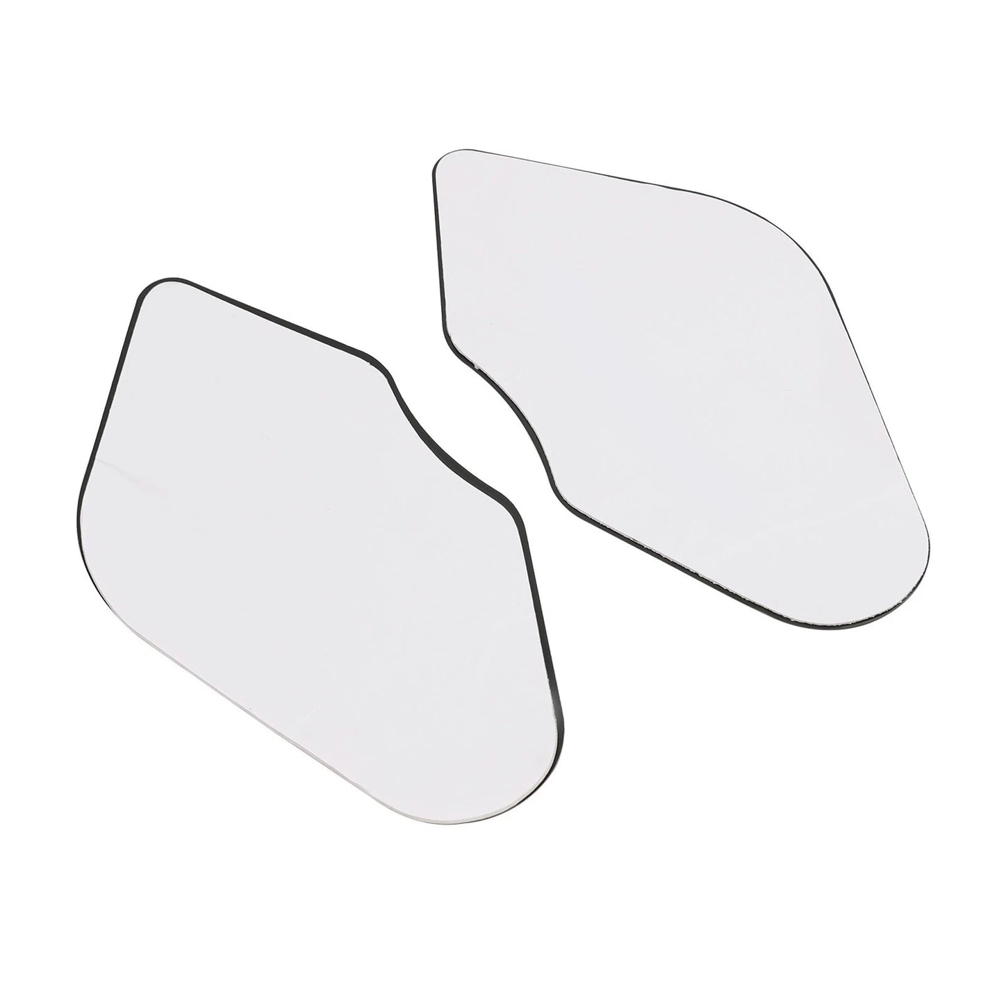 Tank Pads for Suzuki V-Strom 650 / XT / ABS (2017-2023)
