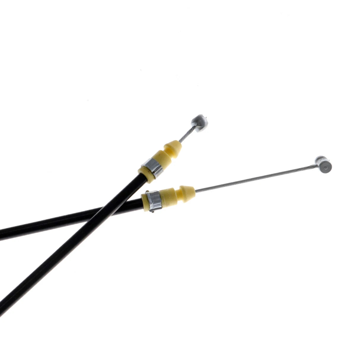 Bonnet Release Cable for Toyota Hilux Surf 4Runner 1989-1995