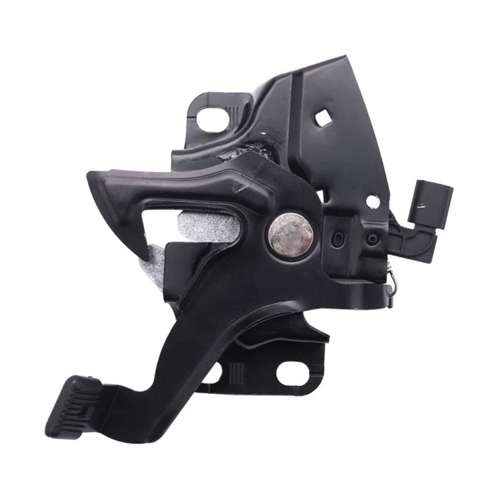 Hood Lock Latch Assembly for Honda Accord (2003-2007)