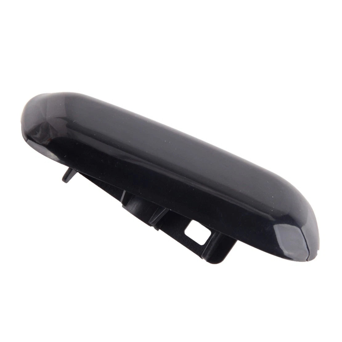 Headlight Cleaning System Cover Bezel for Toyota Prius XW30 (2009-2015)